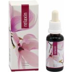 Energy Relaxin 30 ml – Zbozi.Blesk.cz