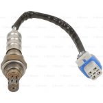WALKER WA 08965 – Hledejceny.cz