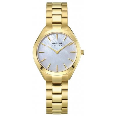 Bering 17331-734 – Zbozi.Blesk.cz