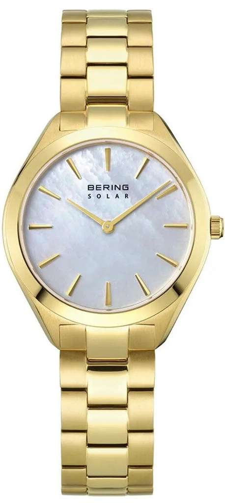 Bering 17331-734