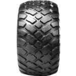Alliance 882 500/60-22,5 155D TL – Hledejceny.cz