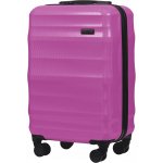 Wings VULTURE Modrá 38 L – Zboží Mobilmania