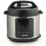 Gorenje MC2SBK – Sleviste.cz