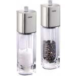 Gefu Dueto 18 cm 2 ks – Sleviste.cz