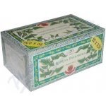 Herbex kopřiva dvoudomá bylinný čaj 20 x 3 g – Zboží Dáma