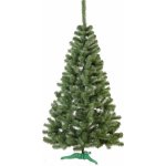 M.A.T. stromek vánoční JEDLE LEA 120cm – Hledejceny.cz