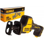 DeWALT DCS369N – Zboží Mobilmania