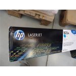 HP C8561A - originální – Hledejceny.cz