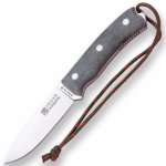 Joker Bushcrafter CM120-P Micarta – Hledejceny.cz