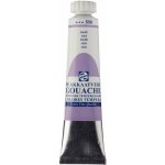 TALENS kvašová barva gouache exrta fine 556 lilac 20 ml – Hledejceny.cz