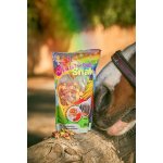 Likit Snaks rainbow pamlsky pro koně 0,5 kg – Zboží Dáma