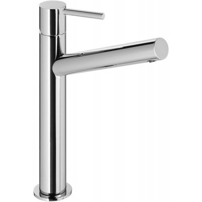 Tres Max 062.206.01 – Hledejceny.cz
