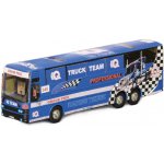 Seva Monti System 1372 IQ Truck Team SETRA 1:48 – Zboží Živě