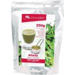 Zdravý den Alfalfa 250 g – Hledejceny.cz