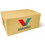 Valvoline Max Life 5W-40 4 l – Hledejceny.cz