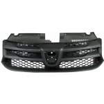 Maska pro DACIA SANDERO |2012-2020| TAIWAN | – Hledejceny.cz