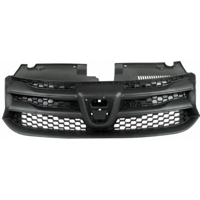 Maska pro DACIA SANDERO |2012-2020| TAIWAN | – Hledejceny.cz