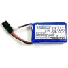 Modelářské nářadí Absima AB30-DJ03 7.4V 800mAh Battery Li-Po