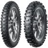 Pneumatika na motorku RYMAX ENDURO E80 EXTREME SOFT 140/80 R18 70R