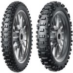 RYMAX ENDURO E80 EXTREME SOFT 140/80 R18 70R | Zboží Auto