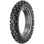 Dunlop D606 120/90 R18 65R – Zbozi.Blesk.cz