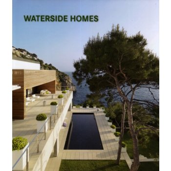 Waterside Homes –