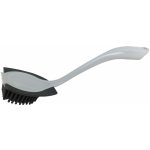 Prohome Kartáček na nádobí silikon 30 cm – Zbozi.Blesk.cz