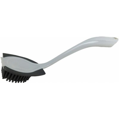 Prohome Kartáček na nádobí silikon 30 cm – Zbozi.Blesk.cz