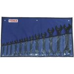 Tona Expert E114040 – Zboží Mobilmania