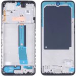 LCD Displej + Dotyková deska + Rám Xiaomi Redmi NOTE 11S, Poco M4 Pro – Hledejceny.cz