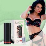 Kiiroo Onyx Teledildonic – Hledejceny.cz