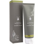 Mühle Aloe Vera krém na holení 75 ml – Zboží Dáma Mühle Aloe Vera krém na holení 75 ml – Zboží Dáma