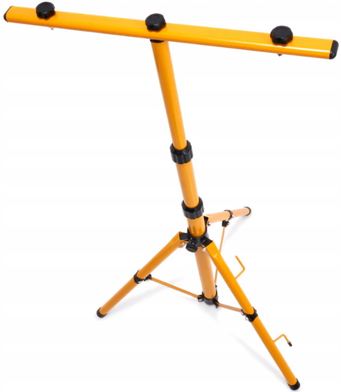 Iso 00015094