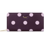 VUCH Sindy Violet – Hledejceny.cz