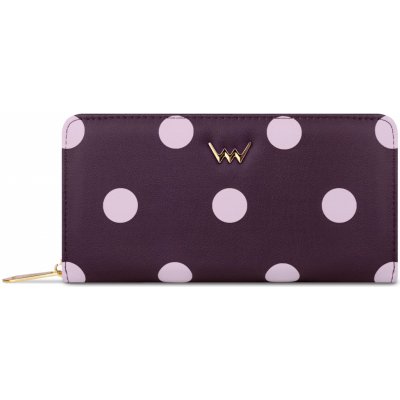 VUCH Sindy Violet – Hledejceny.cz