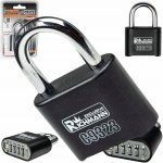 Richmann PC9323 – Zboží Mobilmania