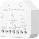 TP-Link TAPO S112 – Zboží Živě