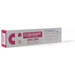 CURASEPT ADS DNA PERIO PRO 75 ml – Hledejceny.cz