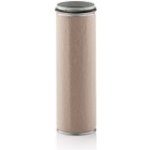 Filtr - sekundární vzduch MANN-FILTER CF 1600 – Hledejceny.cz