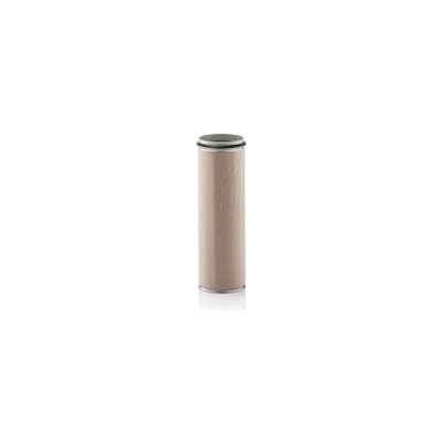 Filtr - sekundární vzduch MANN-FILTER CF 1600 – Hledejceny.cz