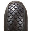 Pneumatika na motorku Deli S-310 3/0 R4 2PR