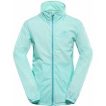 Alpine Pro Spino – Zboží Mobilmania