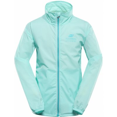 Alpine Pro Spino – Zboží Mobilmania