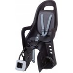 Polisport Groovy Maxi FF – Hledejceny.cz