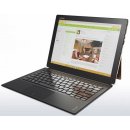 Tablet Lenovo MiiX 80QL013UCK