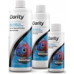 Seachem Clarity 100 ml – Zboží Dáma