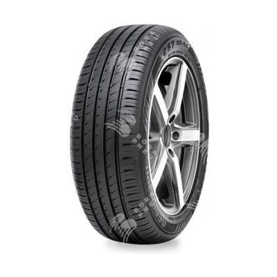 CST medallion md-a7 235/55 R18 100W