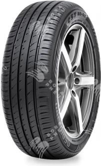 CST Medallion MD-A7 225/60 R17 99V