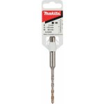 Makita B-46492 – Hledejceny.cz