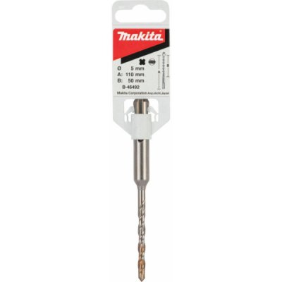 Makita B-46492 – Hledejceny.cz